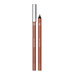 Yves Saint Laurent Lovenude Kiss Shaper konturówka do ust 102 Tan Line 1.2g