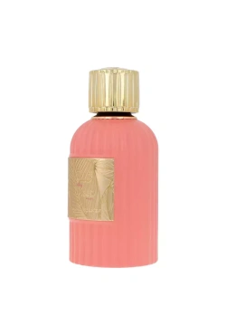 Paris Corner Qissa Pink woda perfumowana spray 100ml
