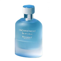Pendora Scents Enchantment Eau De Intense woda perfumowana spray 100ml