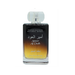 Lattafa Ameer Al Oudh EDP 100ml