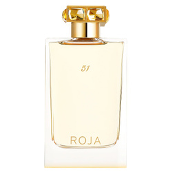 Roja Parfums 51 Pour Femme woda perfumowana spray 75ml