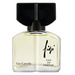 Guy Laroche Fidji woda perfumowana spray 50ml