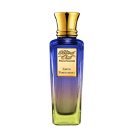 Blend Oud Santal Pondicherry woda perfumowana spray 75ml