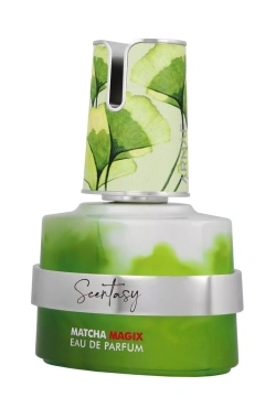 Armaf Scentasy Matcha Magix Edp 100ml