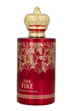 French Avenue The Fire Extrait De Parfum 60ml
