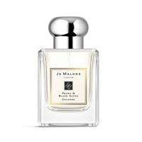 Jo Malone Peony & Blush Suede woda kolońska spray 50ml