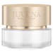 Juvena Master Care luksusowy krem do pielęgnacji okolic oczu i ust 20ml