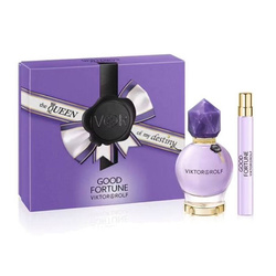 VIKTOR&ROLF Good Fortune EDP 50ml + 10ml