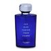 Pendora Scents Eau Blue Parfum Pour Homme woda perfumowana spray 100ml