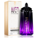 Thierry Mugler Alien Extraintense woda perfumowana refillable spray 90ml