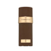 French Avenue Zenith Tobacco woda perfumowana spray 100ml