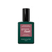 Manucurist Green Flash Nail Polish lakier do paznokci Rose Mountbatten 15ml
