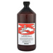 Davines Naturaltech Energizing Shampoo szampon energetyzujący 1000ml