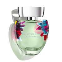 Mercedes-Benz Floral Fantasy woda toaletowa spray 90ml Tester