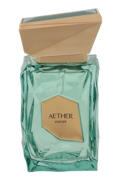 French Avenue Aether ekstrakt perfum spray 100ml