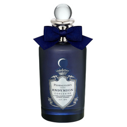 Penhaligon's Endymion Concentré woda perfumowana spray 100ml