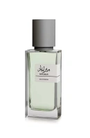 Amaran Miromar Edp 100ml