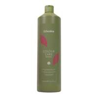 ECHOSLINE Colour Care Shampoo szampon do włosów farbowanych 1000ml