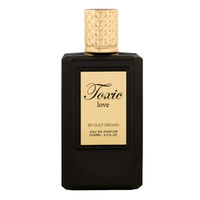 Gulf Orchid Toxic Love woda perfumowana spray 100ml