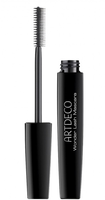 Artdeco Wonder Lash Mascara tusz do rzęs 01 Black 10ml