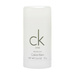 Calvin Klein CK One dezodorant sztyft 75g