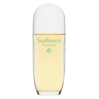 Elizabeth Arden Sunflowers HoneyDaze woda toaletowa spray 100ml