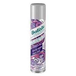 Batiste Dry Shampoo suchy szampon do włosów Heavenly Volume 200ml