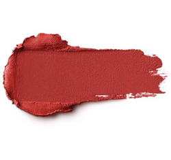 KIKO Milano Dreamphoria Shapechanger Satin Lipstick intensywna pomadka o satynowym wykończeniu 06 Red Obsession 3.5g