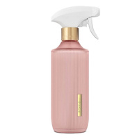 Rituals The Ritual of Sakura zapach do wnętrz 400ml
