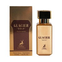 Maison Alhambra Glacier Gold woda perfumowana spray 30ml