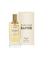 Saphir Freedom Women woda perfumowana spray 50ml