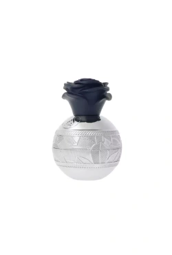 Lattafa Thouq woda perfumowana spray 80ml