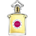 Guerlain Chamade woda toaletowa spray 75ml
