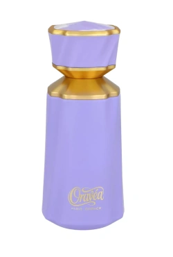 Paris Corner Oravea woda perfumowana spray 100ml