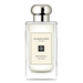 Jo Malone Grapefruit woda kolońska spray 100ml
