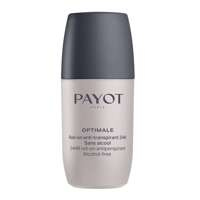 Payot Optimale Roll-On Anti-Transpirant 24H antyperspirant w kulce 75ml