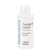Refectocil Oxidant Liquid woda utleniona do brwi i rzęs 3% 50ml