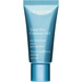 Clarins Total Eye Contour Gel żel pod oczy 20ml