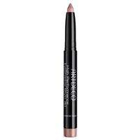 Artdeco High Performance Eyeshadow Stylo cień do powiek w sztyfcie 40 Benefit Frozen Rose 1.4g