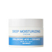 SKIN627 Deep Moisturizing głęboko nawilżający krem do twarzy 50g