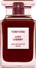 Tom Ford Lost Cherry woda perfumowana spray 100ml