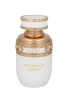 French Avenue Coconut Leche woda perfumowana spray 100ml