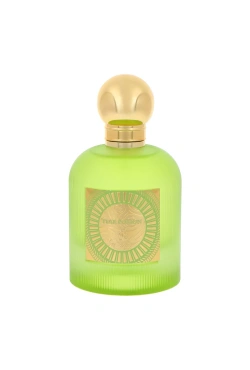 Emir Pear Potion woda perfumowana spray 100ml