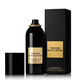 Tom Ford Black Orchid mgiełka do ciała 150ml