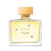 M. Micallef Note Vanillee woda perfumowana spray 100ml