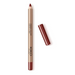 KIKO Milano Creamy Colour Comfort Lip Liner kredka do ust 08 Marsala 1,2g