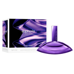 Calvin Klein Euphoria Bold Elixir perfumy spray 50ml
