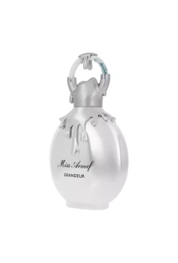 Armaf Miss Armaf Grandeur woda perfumowana spray 100ml