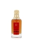 Flavia Georgian`s Golden Precioux Edp 100ml