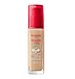 Bourjois Healthy Mix Clean wegański podkład rozświetlający 52.2 Golden Beige 30ml